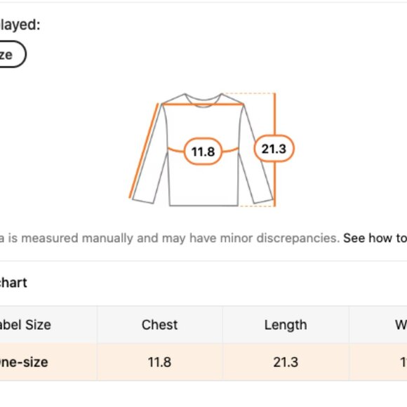 Black Geometric Pattern Bodycon Long-Sleeve Fishnet Cover-Up Dress - Picture 6 of 6